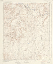 Ady 1934, USGS