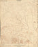 Agua Fria 1917, USGS