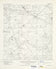 Aguilares 1937, US Army Corps of Engineers
