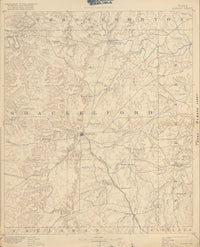 Callahan Co