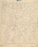 Albany 1889, USGS