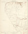 Algoa 1929, USGS