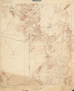 Alpine 1893, USGS