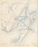 Aransas Pass 1923, USGS