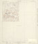 Archer City 1929, USGS