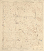 Armstrong 1921, USGS