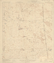 Armstrong 1921, USGS