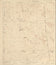 Armstrong 1921, USGS