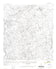 Arroyo Clareno 1942, US Army Corps of Engineers