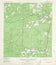 Artesia Wells 1940, US Army Corps of Engineers