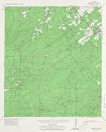 Asherton 1939, US Army Corps of Engineers