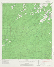 Asherton 1939, US Army Corps of Engineers