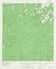 Asherton 1939, US Army Corps of Engineers
