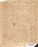 Atlanta 1907, USGS