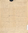 Barnhart 1920, USGS