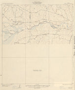 Bart 1925, USGS