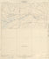 Bart 1925, USGS