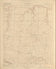 Barwise School 1915, USGS