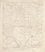 Bassett 1927, USGS