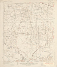 Bassett 1927, USGS