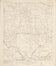 Bassett 1927, USGS