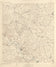 Bastrop 1899, USGS