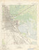 Beaumont East 1943, US Army Corps of Engineers