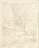 Beaver Creek 1917, USGS