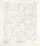Becerra 1937, US Army Corps of Engineers