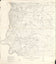 Becerra Creek 1933, US Army Corps of Engineers