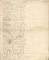 Belton 1924, USGS