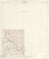 Bertram 1930, USGS