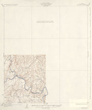 Bertram 1930, USGS