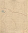 Big Lake 1920, USGS
