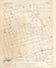 Big Spring North 1940, USGS