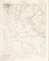 Big Spring South 1939, USGS