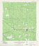 Big Wells 1939, US Army Corps of Engineers