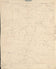 Blanco 1885, USGS