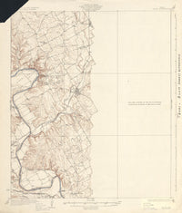 Hill Co