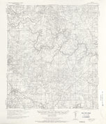 Boerne 1943, US Army Corps of Engineers