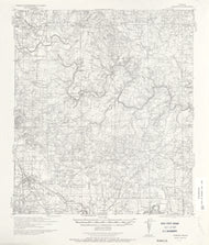 Boerne 1943, US Army Corps of Engineers