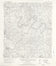 Boerne 1943, US Army Corps of Engineers