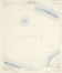 Boliver Point 1932, USGS
