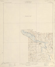 Boyd 1924, USGS
