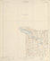 Boyd 1924, USGS