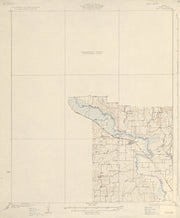 Boyd 1924, USGS