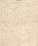 Brady 1886, USGS