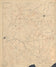 Brownwood 1887, USGS