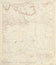 Buck Hill 1917, USGS