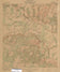 Buckholts 1909, USGS